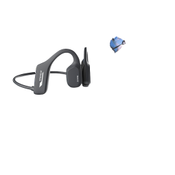 Sport Earphones Factory - G05 Comfortable