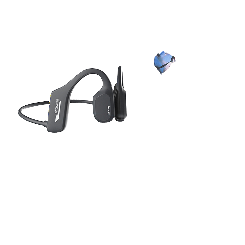 Sport Earphones Factory - G05 Comfortable