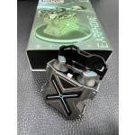 TWS Earbuds Supplier - K89 Waterproof Sport