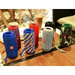 Outdoor Speaker Manufacturer - TG IPX6