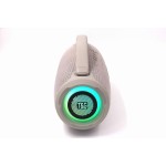 BT Speaker Factory - TG418 Extra Bass