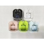 Sport Earbuds Factory - 2024 Transparent Air31