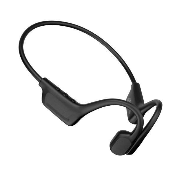 Wireless Earphones Supplier - X1 Custom