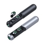 Wireless Earbuds Manufacturer - BQ40 HD Sound