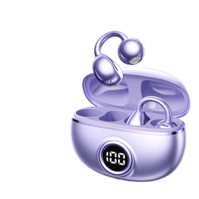 Wireless Headset Supplier - New M97 Open