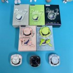 Wireless Earbuds Supplier - Best Seller Air39