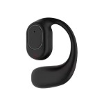 Telephone Headset Supplier - F930 ENC Noise