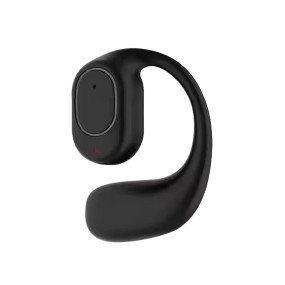 Telephone Headset Supplier - F930 ENC Noise