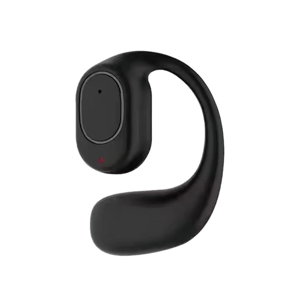 Telephone Headset Supplier - F930 ENC Noise