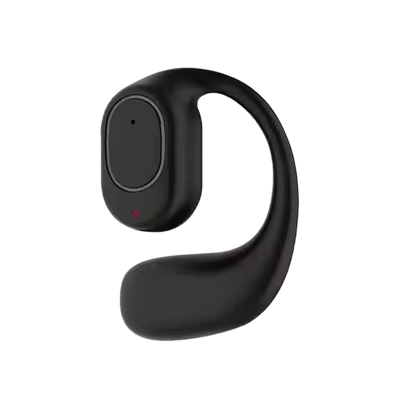 Telephone Headset Supplier - F930 ENC Noise