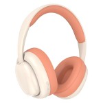 TWS Earphones Manufacturer - High Quality P7236