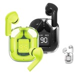 Wireless Earbuds Factory - Hot Selling Air31