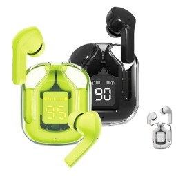 Wireless Earbuds Factory - Hot Selling Air31