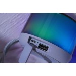 Portable Speaker Factory - Mini 5W RGB