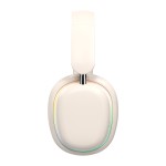 Open-Ear Headphones Factory - Wireless Digital