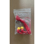 Music Headset Manufacturer - Gaming AAC Codec