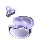 Air Conduction Earbuds Manufacturer - TWS Q108