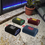 Swimming Headphones Supplier - IPX-8 Waterproof