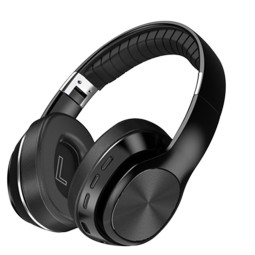 Wireless Headset Factory - Hot Sell Dynamic