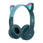 Gaming Headset Manufacturer - P47M Wireless