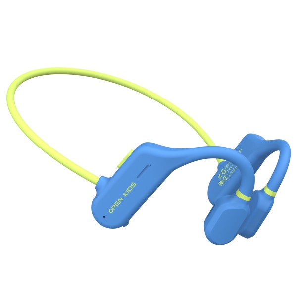 Bone Conduction Headphones Factory - OEM/ODM G3