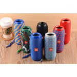 Wireless Speaker Manufacturer - TG117 OEM