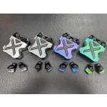 TWS Earbuds Supplier - K89 Waterproof Sport