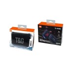 Swimming Headphones Supplier - IPX-8 Waterproof