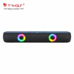 Desktop Speaker Factory - Desktop Mini Speaker