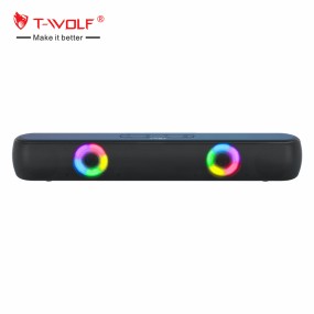 Desktop Speaker Factory - Desktop Mini Speaker