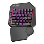 Mechanical Keyboard Factory - Spot New Products
