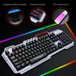 Keyboard Manufacturer - High Quality TWOLF T12