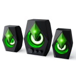 Wireless Speaker Manufacturer - B320 Outdoor Indoor