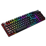 Gaming Keyboard Supplier - Hot Selling T20 RGB