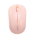 Gaming Mouse Manufacturer - TWOLF G550 Wired