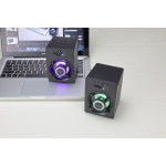 Bluetooth Speaker Factory - BT320 Wireless RGB
