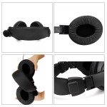 DJ Headphones Supplier - Noise Cancelling Stereo