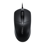 Gaming Mouse Supplier - T-WOLF G530 RGB