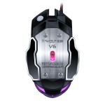 Mouse Supplier - Factory Directly Promotion