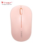 Wireless Mouse Factory - Gaming Charging LED