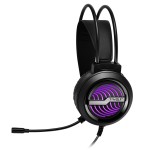Gaming Headset Supplier - New Gadgets 2024