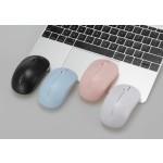 Wireless Mouse Factory - Gaming Charging LED