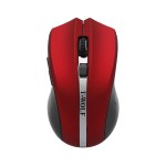 Gaming Mouse Supplier - T-WOLF Q13B Rechargeable