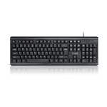 Keyboard Supplier - T15 Standard USB