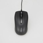 Gaming Mouse Supplier - T-WOLF G530 RGB
