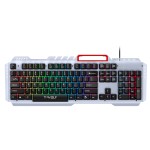 Keyboard Manufacturer - High Quality TWOLF T12