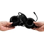 Gaming Headset Supplier - New Gadgets 2024