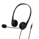 USB Headset Supplier - New Trending Items Wired