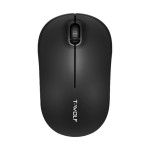 Wireless Mouse Factory - Gaming Charging LED