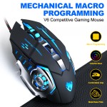 Mouse Supplier - Factory Directly Promotion